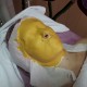 Альгинатные маски - правила разведения и нанесения на лицо (фото и видео)