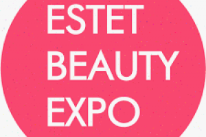 Международная выставка красоты Эстет Бьюти Экспо 2017 в Киеве